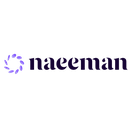 Naeeman Reviews & Ratings