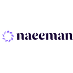 Naeeman Reviews & Ratings