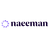 Naeeman Reviews & Ratings
