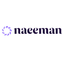 Naeeman Reviews & Ratings