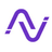 Nagent AI Reviews & Ratings