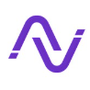 Nagent AI Reviews & Ratings