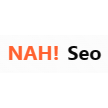 Nah! SEO Reviews & Ratings