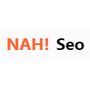 Nah! SEO Reviews & Ratings