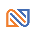 nAI Hub Reviews & Ratings