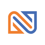 nAI Hub Reviews & Ratings