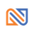 nAI Hub Reviews & Ratings