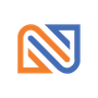 nAI Hub Reviews & Ratings