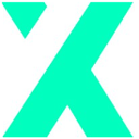 Naix Reviews & Ratings