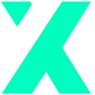 Naix Reviews & Ratings