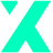 Naix Reviews & Ratings