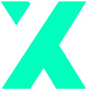 Naix Reviews & Ratings