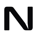 Naiza Reviews & Ratings