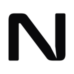 Naiza Reviews & Ratings