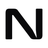 Naiza Reviews & Ratings
