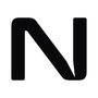 Naiza Reviews & Ratings