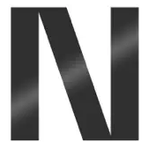 NAKA Reviews & Ratings