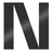NAKA Reviews & Ratings
