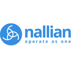 Nallian Reviews & Ratings