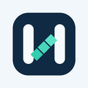 Nalqerio Reviews & Ratings