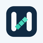 Nalqerio Reviews & Ratings