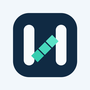 Nalqerio Reviews & Ratings