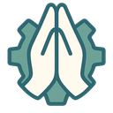 Namaste Tools Reviews & Ratings