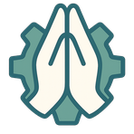 Namaste Tools Reviews & Ratings