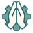 Namaste Tools Reviews & Ratings