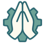 Namaste Tools Reviews & Ratings