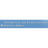 NAMD Reviews & Ratings