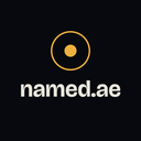 named.ae Reviews & Ratings