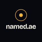 named.ae Reviews & Ratings
