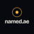 named.ae Reviews & Ratings