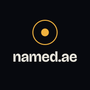 named.ae Reviews & Ratings