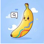 Nano Banana 2.1 Reviews & Ratings