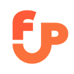 FamilyPro Reviews & Ratings