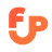 FamilyPro Reviews & Ratings