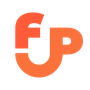 FamilyPro Reviews & Ratings