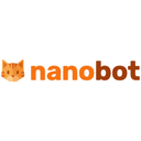nanobot Reviews & Ratings