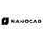 nanoCAD Mechanica Reviews & Ratings