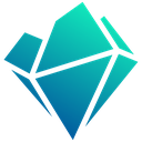 NanoGPT Reviews & Ratings