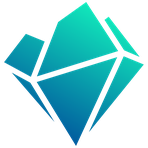 NanoGPT Reviews & Ratings