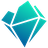NanoGPT Reviews & Ratings