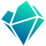NanoGPT Reviews & Ratings