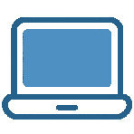 NanoPrompter Reviews & Ratings