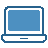 NanoPrompter Reviews & Ratings