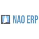 NAO ERP Reviews & Ratings