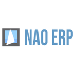 NAO ERP Reviews & Ratings