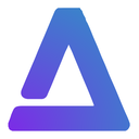 NAP AI Reviews & Ratings